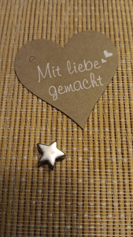 Schiebeelement Stern