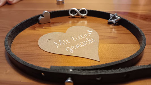 Oster Special Schmuck