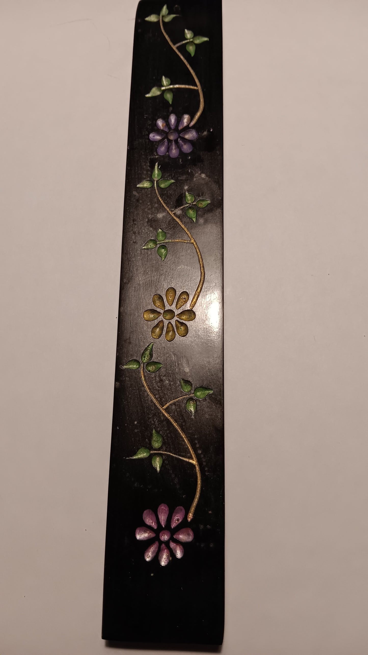 Räucherstäbchenhalter
