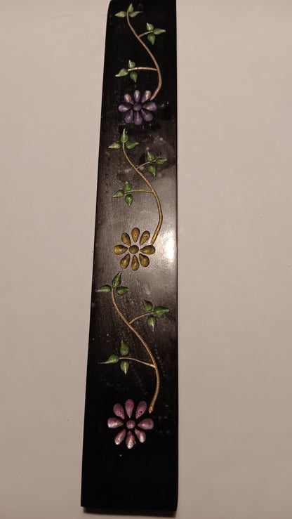 Räucherstäbchenhalter