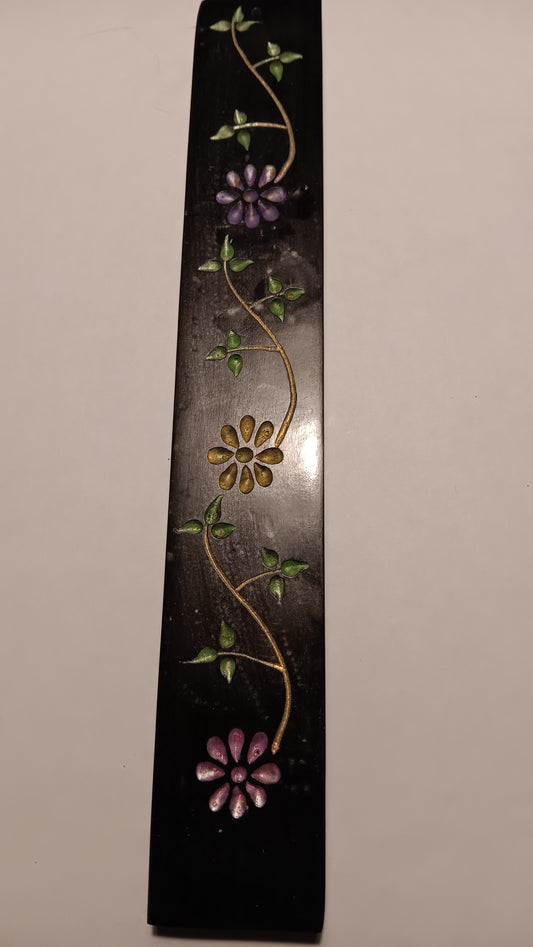 Räucherstäbchenhalter