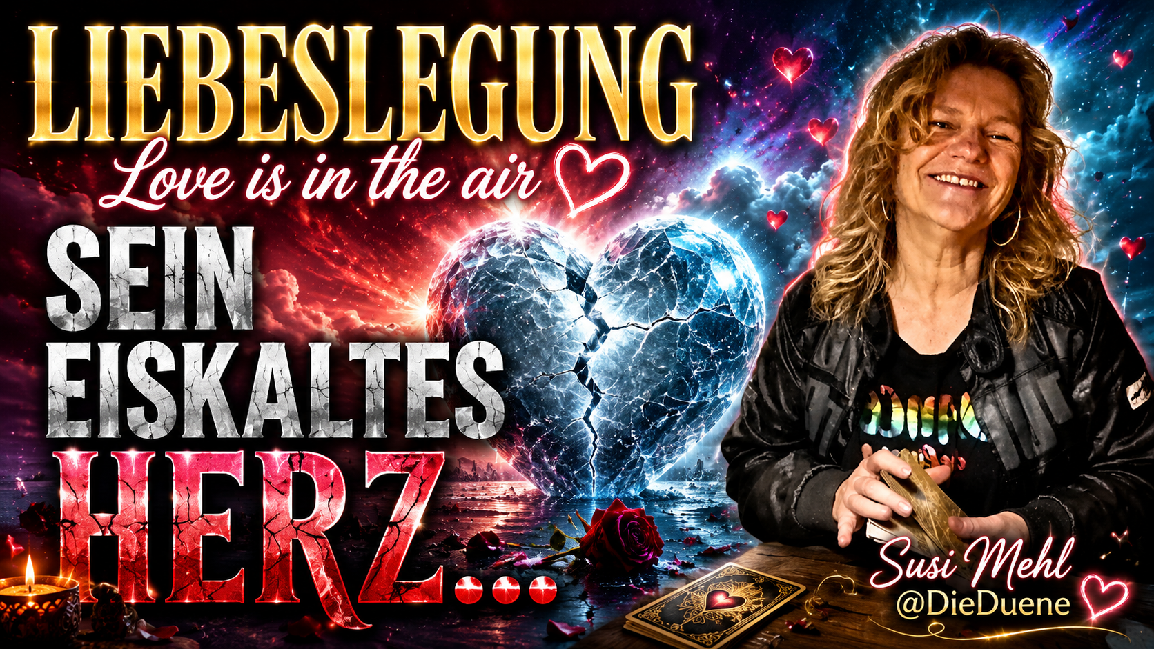 Video laden: 
